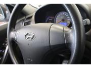 Hyundai Elantra IV (HD) Коломна  - изображение 23