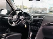 Suzuki Swift IV Новосибирск  - изображение 29