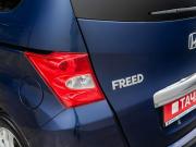 Honda Freed I Рестайлинг Красноярск  - изображение 45