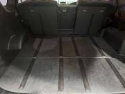 Nissan X-Trail II Рестайлинг Курск  - изображение 40