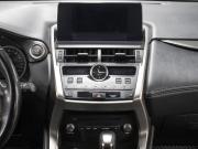 Lexus NX I Рестайлинг Москва  - изображение 42