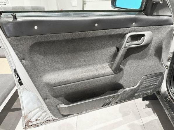 Lada (ВАЗ) 2110 с пробегом 2004 года, цена 85 900 рублей, 433062 км, седан, Автокод Объявления