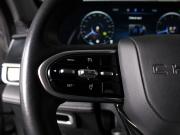 Chery Tiggo 7 Pro Max I Рестайлинг Минеральные Воды  - изображение 33