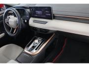 Haval Jolion I Коломна  - изображение 21