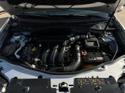Renault Duster I Рестайлинг Стерлитамак  - изображение 54