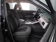 Geely Atlas I Воронеж  - изображение 27