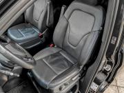 Mercedes-Benz V-Класс III (W447) Рестайлинг Москва  - изображение 47