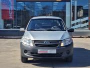 Lada (ВАЗ) Granta I Архангельск  - изображение 18