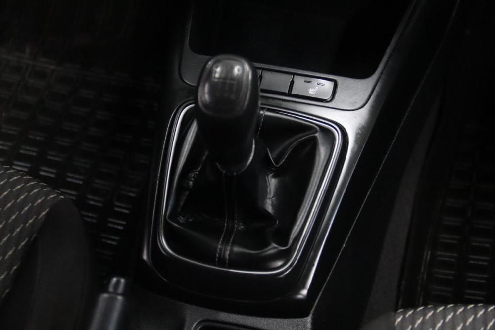 Kia Rio IV Сургут  - изображение 20