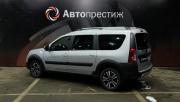 Lada (ВАЗ) Largus I Рестайлинг Ставрополь  - изображение 26