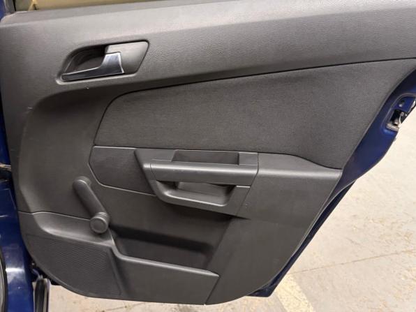 Opel Astra H с пробегом 2007 года, цена 350 000 рублей, 203181 км, хэтчбек, Автокод Объявления