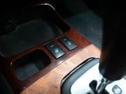 Hyundai Sonata IV (EF) Рестайлинг Ростов-на-Дону  - изображение 33