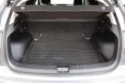 Haval Jolion I Санкт-Петербург  - изображение 32