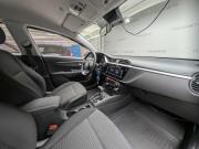 Solaris KRX Москва  - изображение 30