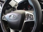 Lada (ВАЗ) Vesta I Тверь  - изображение 22