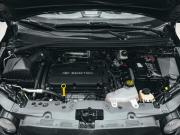 Chevrolet Aveo II Екатеринбург  - изображение 22