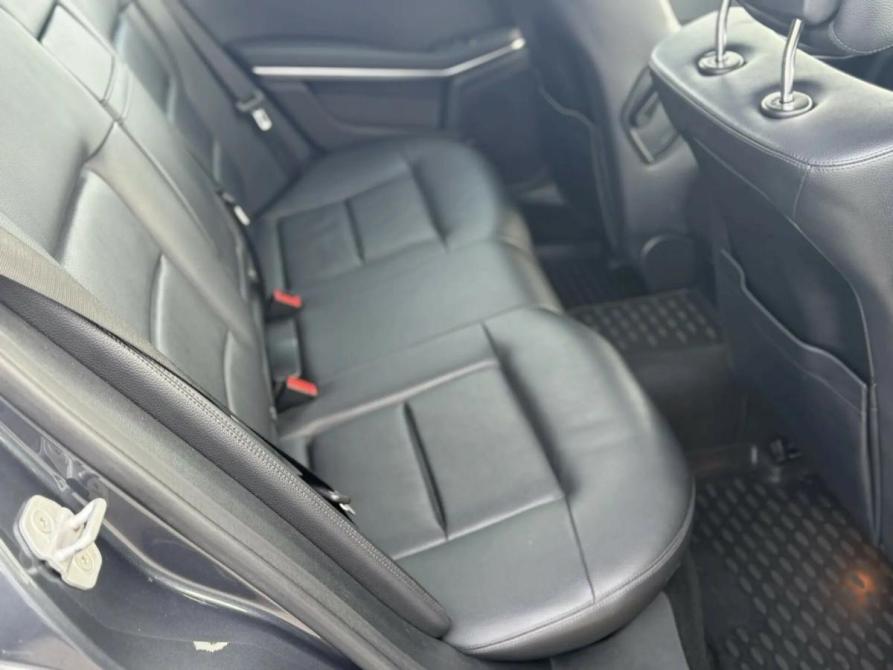 Mercedes-Benz E-Класс IV (W212 S212 C207) Москва  - изображение 25