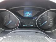 Ford Focus III Воронеж  - изображение 30