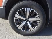 Haval Dargo I Архангельск  - изображение 18