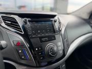 Hyundai i40 I Владикавказ  - изображение 26