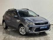 Kia Rio IV Рестайлинг Санкт-Петербург  - изображение 18