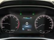 Geely Coolray I Ижевск  - изображение 75