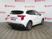 Haval Jolion I Вологда  - изображение 22