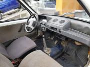 Lada (ВАЗ) 1111 Ока Брянск  - изображение 21