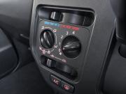 Toyota Roomy I Рестайлинг Уфа  - изображение 27