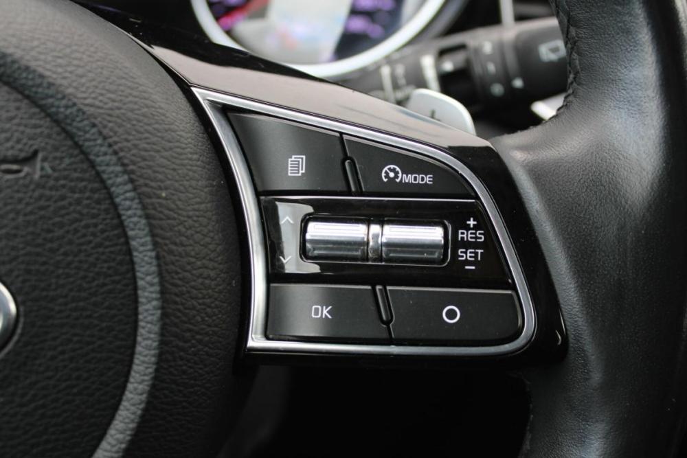 Kia Ceed III Пермь  - изображение 12