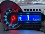 Chevrolet Aveo II Ярославль  - изображение 28