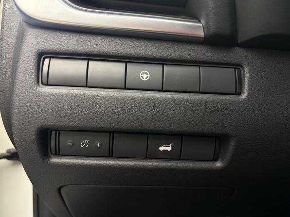 Nissan Rogue III с пробегом 2020 года, цена 2 749 000 рублей, 88088 км, внедорожник, Автокод Объявления