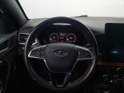 Lada (ВАЗ) Vesta I Рестайлинг (NG) Пермь  - изображение 28