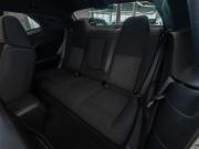 Dodge Challenger III Рестайлинг 2 Москва  - изображение 39