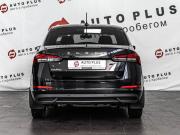 Skoda Rapid II Минеральные Воды  - изображение 23
