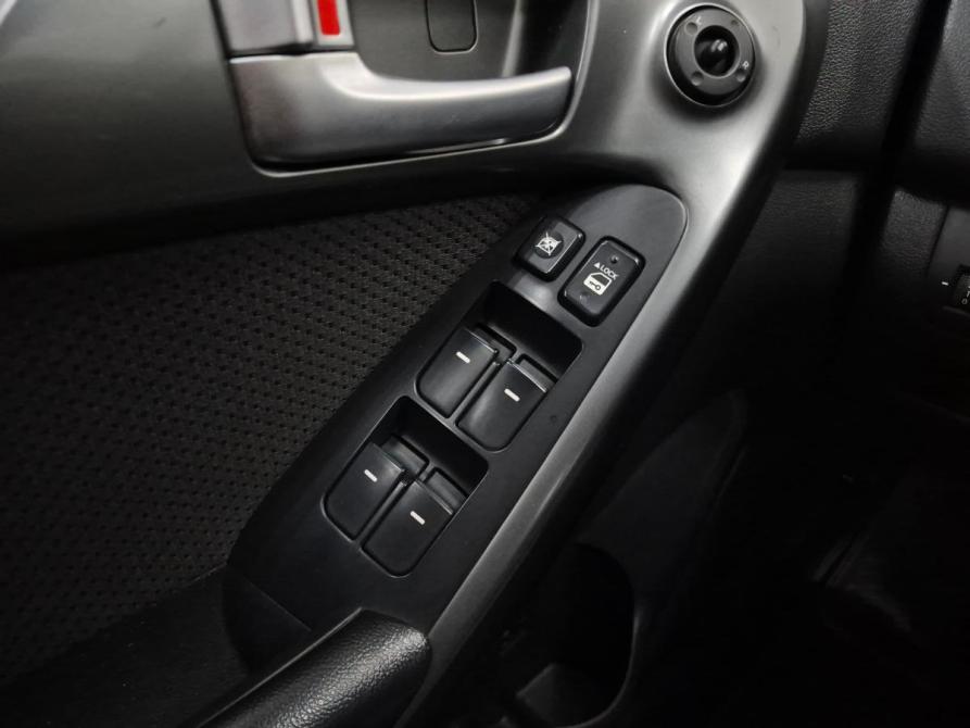 Kia Cerato II Альметьевск  - изображение 11