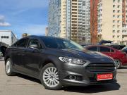 Ford Mondeo V Санкт-Петербург  - изображение 16