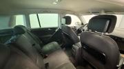 Volkswagen Tiguan I Рестайлинг Киров  - изображение 35