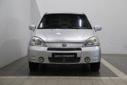 Suzuki Liana I Рестайлинг Ульяновск  - изображение 17