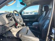 Toyota Hilux VII Рестайлинг Сыктывкар  - изображение 41