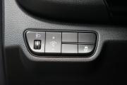 Kia Seltos I Крым  - изображение 39