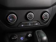 Hyundai Creta I Рестайлинг Воронеж  - изображение 33