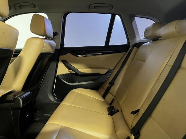BMW X1 I (E84) с пробегом 2011 года, цена 1 199 900 рублей, 164844 км, внедорожник, Автокод Объявления