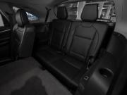 Acura MDX III Москва  - изображение 46