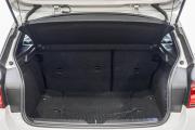 BMW 1 серии II (F20/F21) Рестайлинг Барнаул  - изображение 52