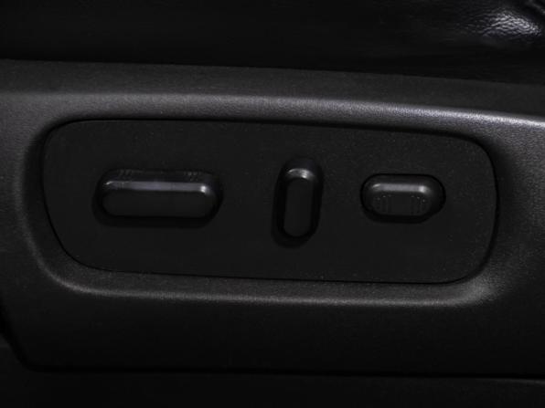 Ford Explorer V с пробегом 2012 года, цена 1 648 000 рублей, 212000 км, внедорожник, Автокод Объявления