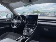 Haval M6 II Саратов  - изображение 47