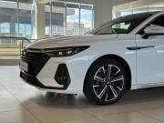 Chery Arrizo 8 Челябинск  - изображение 45