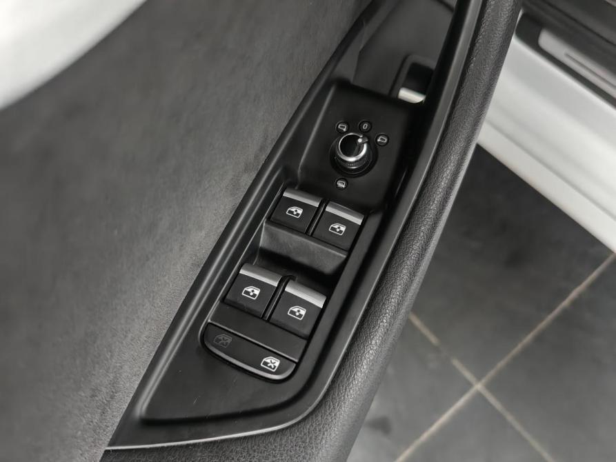Audi A4 V (B9) Москва  - изображение 20