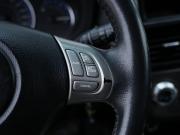 Subaru Forester III Новосибирск  - изображение 33